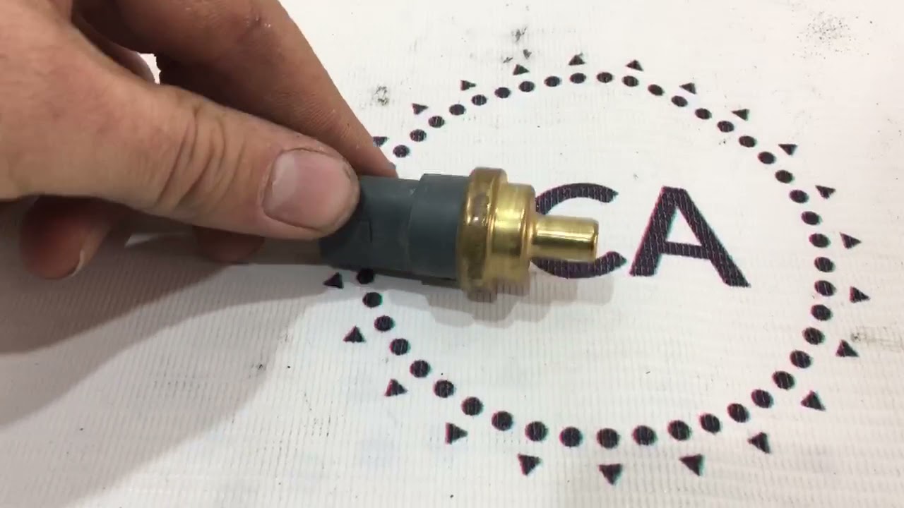 датчик температуры 1. 8 tsi. 8 tsi ea888. 8 tsi. датчик температуры 1.