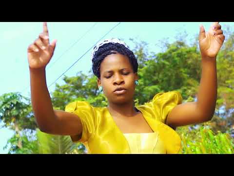 Video: Kuchimba Kwa Glasi (picha 21): 2-20 Mm Na Vipenyo Vingine, Chaguo La Kuchimba Visima Kwa Glasi Ya Kuchimba Visima