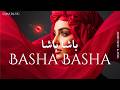 Basha Basha باشا باشا Arabic Deep House Techno 