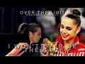 Margarita Mamun | Over the limit [+eng. sub.]