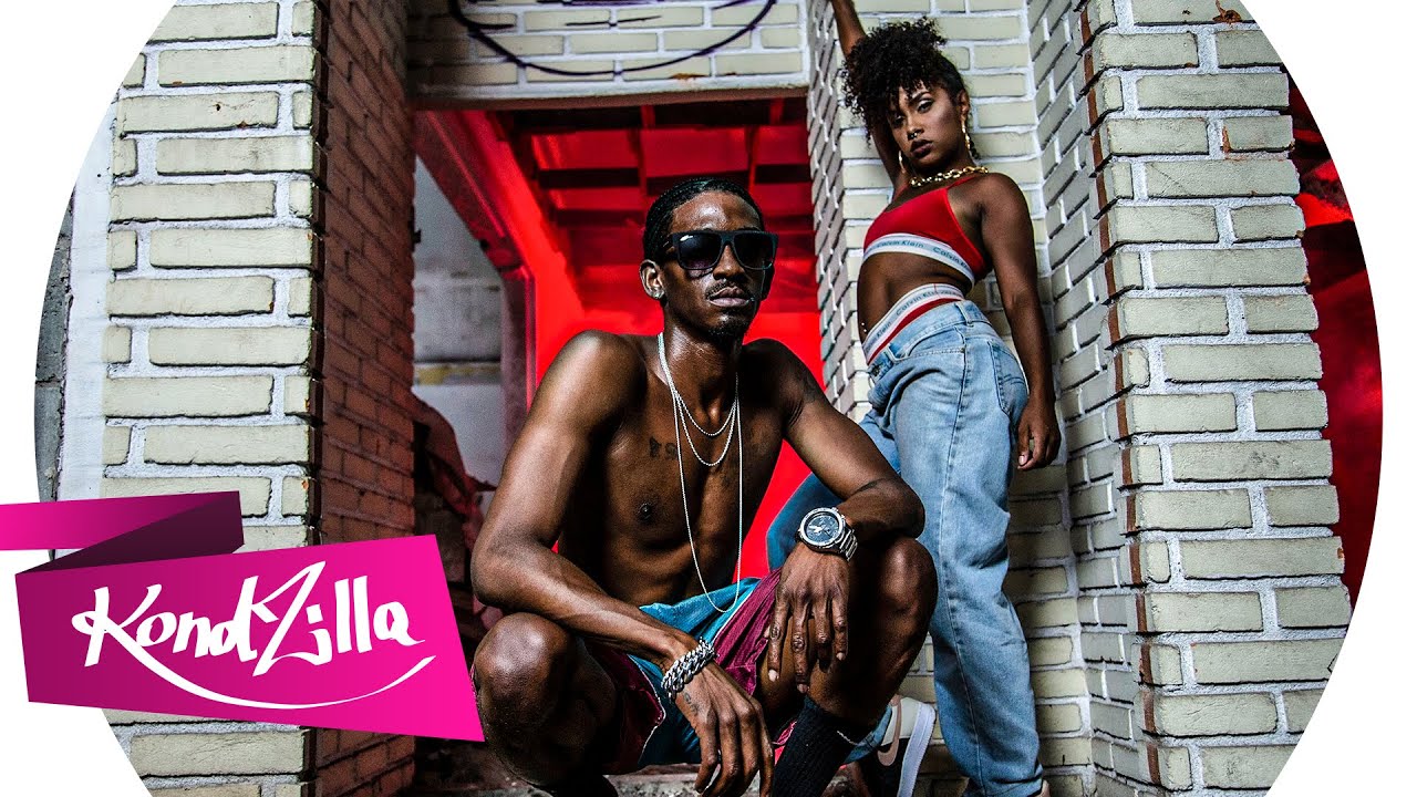 Watch Tai Cheeba - Digital (KondZilla) on YouTube Watch Tai Cheeba - Digital (KondZilla) on YouTube