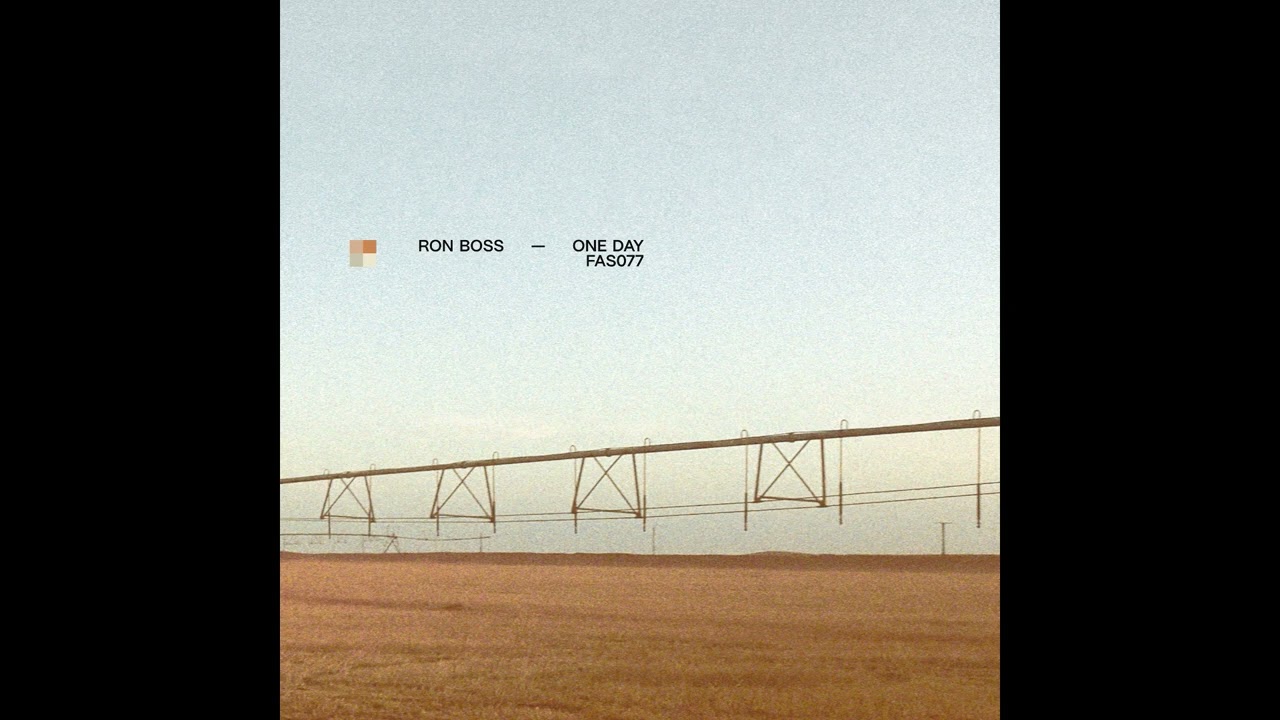 Watch Ron Boss feat. Street Sound & Marcus Raute - Never Give Up on YouTube Watch Ron Boss feat. Street Sound & Marcus Raute - Never Give Up on YouTube