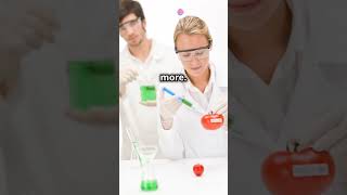 Learn the great Evolution in  60 seconds