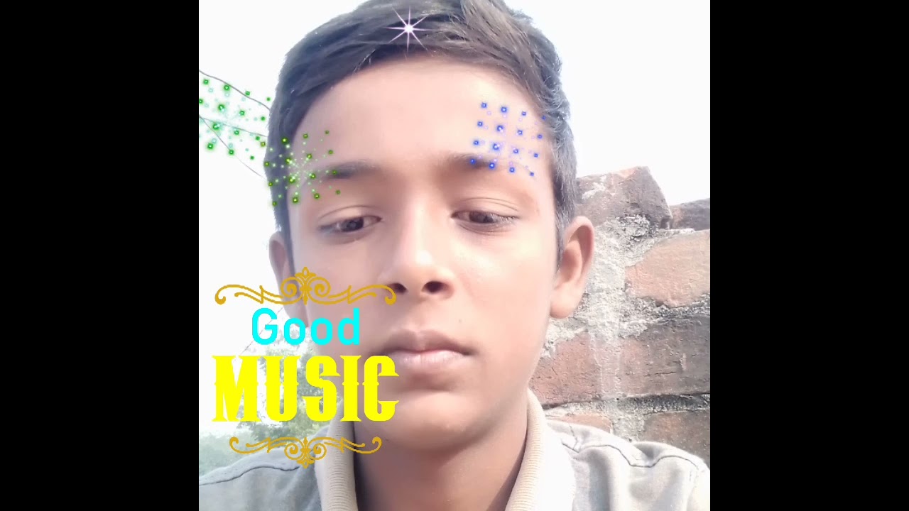 /storage/emulated/0/PhototoVideos/Videos/video_2021_Nov_10_09_00_31.mp4