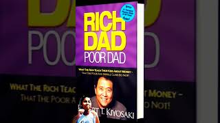 #motivation #richdadpoordad #richdad #success #money #books #motivational #theyogi #india #america