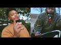 Christian Rap | Jarry Manna - Stone Cold Stunner music video
