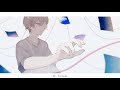 鼓動の数 / NeuCat feat. 初音ミク
