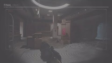 My NEW Search & Destroy Kill Record with AX50