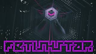 Fetishstar - Les Mondes Engloutis Cover