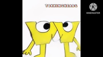 All Preview 2 AlphaDonalds Deepfakes Part 3 (Final)