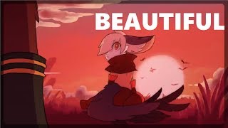BEAUTIFUL Animations Memes Compilation
π BEAUTIFUL Animations Memes Compilation π
β― If you enjoyed my video, dont hesitate to comment, subscribe and like! β―
Thanks you β¦
Reactions by Chawanya: https://www.youtube.com/channel/UCVXlDzpLOi5pfGuDvGaRZ9Q
ββββββββββββββββββββββββββ
β€ The animatorsβ€:
Mahsira :
https://www.youtube.com/watch?v=4awJsklCLoY
Runa :
https://www.youtube.com/watch?v=afp6992v6ZA
Cloudy :
https://www.youtube.com/watch?v=EJmQk_0iUY8
SilverFluffyFennec :
https://www.youtube.com/watch?v=RT5-pcwzTJs
SOURISI :
https://www.youtube.com/watch?v=nXoxQbZ-TzU
βββββββββββββββββββββββββ
β° To contact me β°:
Instagram :https://www.instagram.com/ciphlowey/
Twitter: https://twitter.com/ciphlowey
Discord: Ciphlowey #7147
Business and fanarts: ciphlowey@gmail.com
Β©οΈ Copyright Disclaimer Under Section 107 of the Copyright Act 1976, allowance is made for fair use for purposes such as criticism, comment, news reporting, teaching, scholarship, and research. Fair use is a use permitted by copyright statute that might otherwise be infringing. Non-profit, educational or personal use tips the balance in favor of fair use BEAUTIFUL Animations Memes Compilation