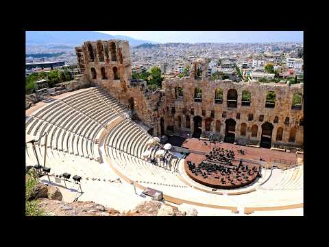 ΝΙΚΟS MOSCHOPOULOS -