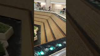 Saudi Arabia | Riyadh | Airport |