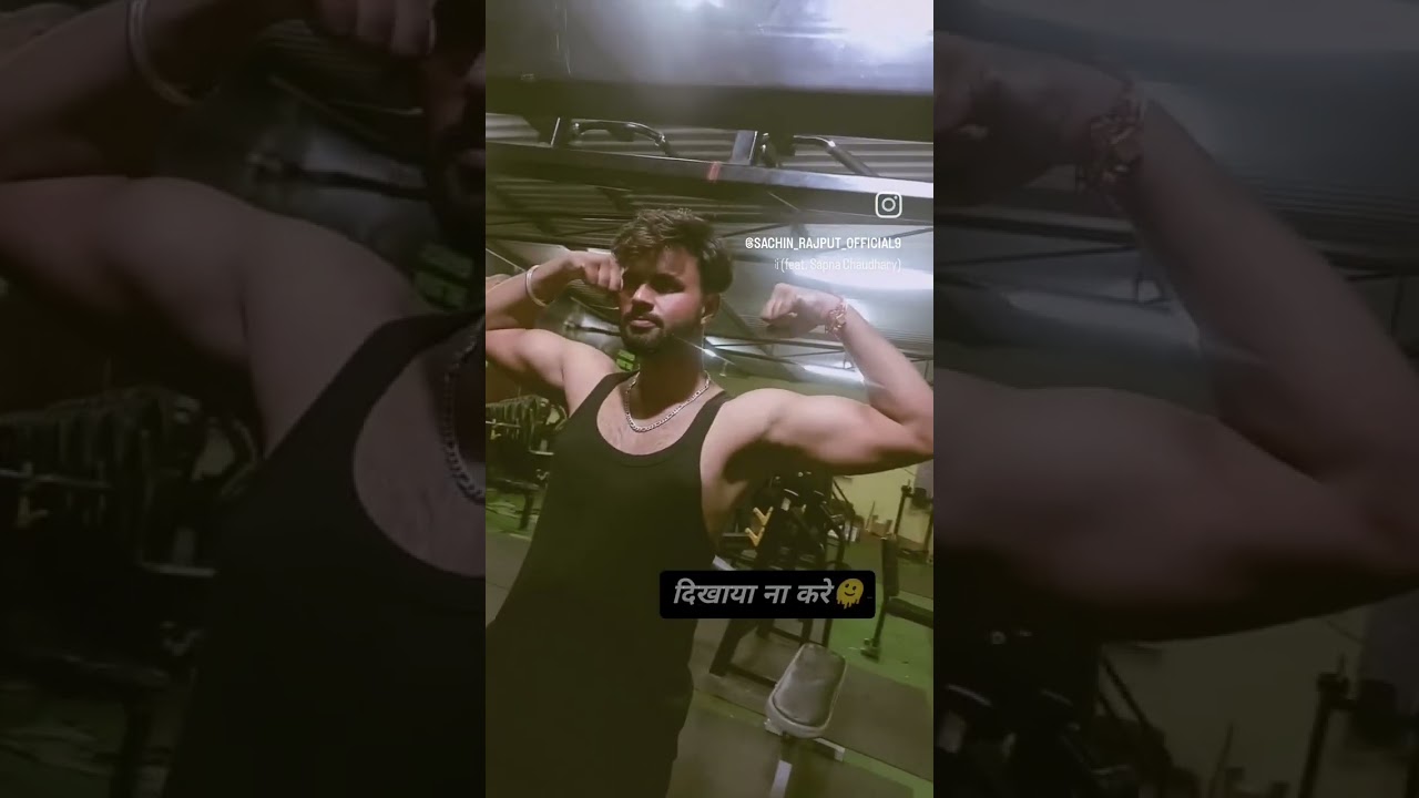  Mysterious Dry Tree Gold Treasure Hindi Kahaniya Moral Stories Funny Comedy Video - Hindi Status Tube