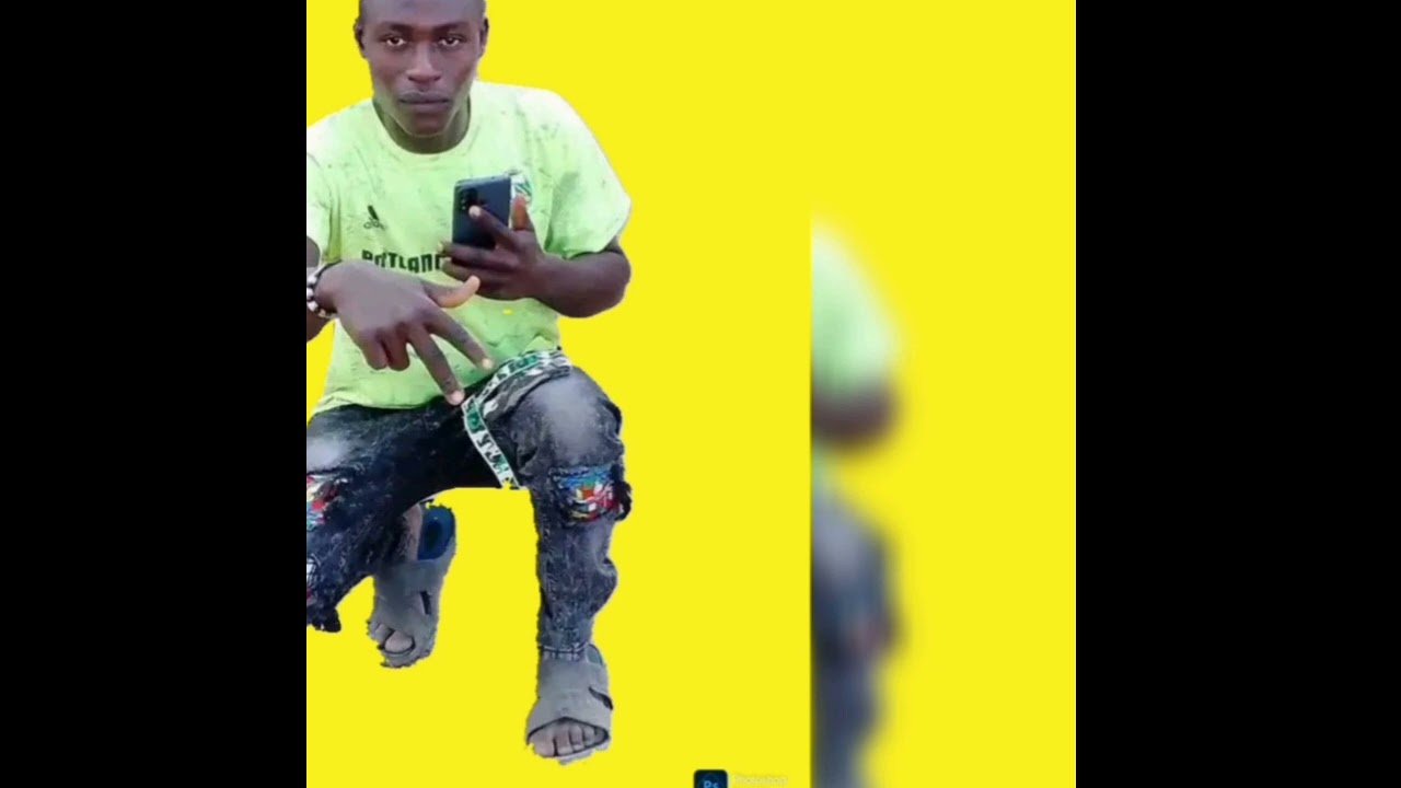 ROSE MUHANDO __ NIKO HURU FT ROZLINE NASERIAN(DEEJAY ROGERS 256) LATEST 2026