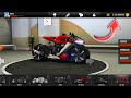Bike driving simulator speed hack🥰/ super bike driving// bike game// racing bike🚴