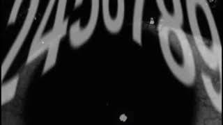 2456789. ACT II:SCENE THREE