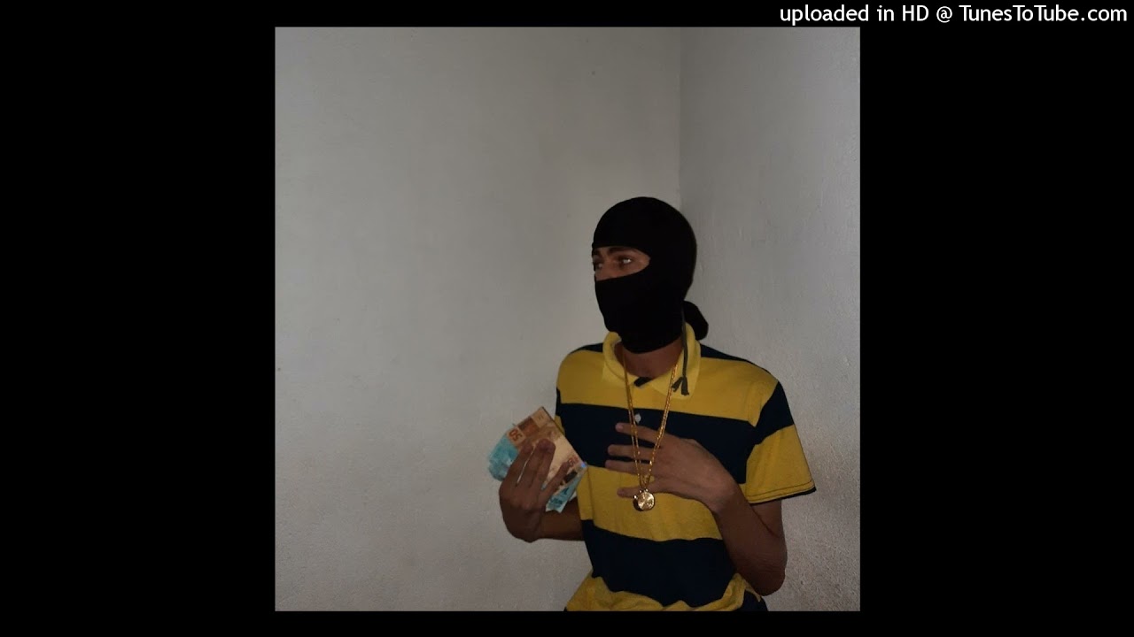 [FREE] Brocasito X Mexikodro X Pcn Boladao plug type beat "Broken Heart" 🔌(Prod.@PH_10K)