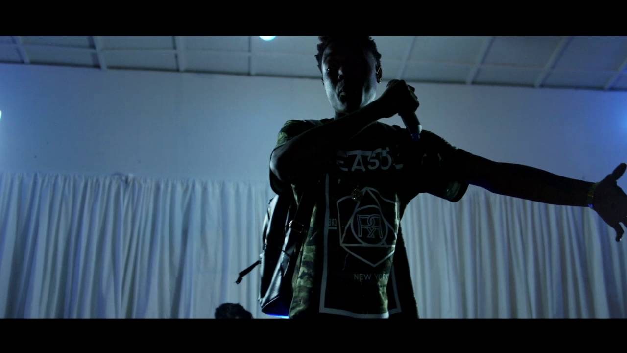 Pe$o - I'm Da Man ( Official Music Video ) @1DurboiFilms camera iphone 8 plus apk