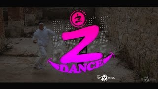 Music Mix - Choreo by Z Dance