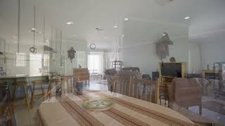 PROPERTY - DBNT-10356