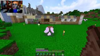 500 SUBS SPECIAL! INFO!!!