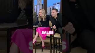 Adam Sandler Hangs Out in the Audience During Jennifer Aniston’s Interview #shorts  #interview