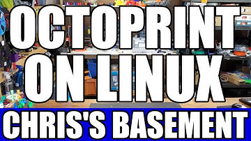 Depreciated -  On Linux - Install - How To - Chris