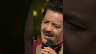 Download Lagu Dil ne yeh kaha hai dil se#Dadhkan#uditnarayan#alkayagnik#hearttouchingsong MP3 Download Lagu Dil ne yeh kaha hai dil se#Dadhkan#uditnarayan#alkayagnik#hearttouchingsong MP3
