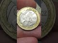140,000 TIKTOK FOLLOWERS! WHATS THIS COIN?