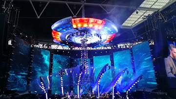 Jeff Lynne