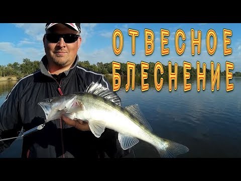 ЛОВЛЯ НА «ДЕРГАЛКУ» Компоновка снасти