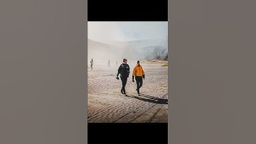 Quick Background Objects Removal | Snapseed #shorts