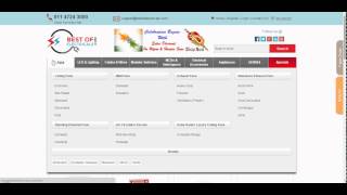 Bestofelectricals Com