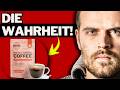 🔥BRYO KAFFEE ZUM ABNEHMEN ERFAHRUNGEN UND TESTBERICHT - BEWERTUNGEN UND FUNKTIONIERT ES WIRKLICH?