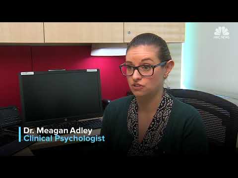 the-cdc-estimates-that-autism-in-children-is-on-the-rise---nbc-28-04-2018