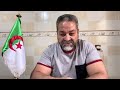 صدق الكلام صدق الكلام