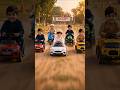 Every Muslim Must Learn This | Powerful Islamic Reminder #viral #shorts