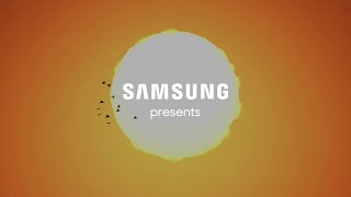 I know, Bespoke AI WindFree™ knows (AI Fast & Comfort Cooling) l Samsung