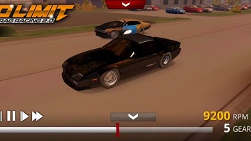 No limit drag racing 2.0 tune Fastest Iroc on 28/10.5 vs The World 🌎🌎 $2,000🔥🔥🔥 1/4 mile 5.871