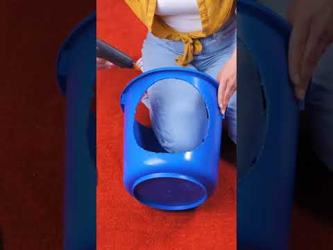 diy Art🔥🔥🔥 crafts? #shorts - YouTube