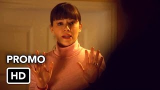 Orphan Black 4x09 Promo 