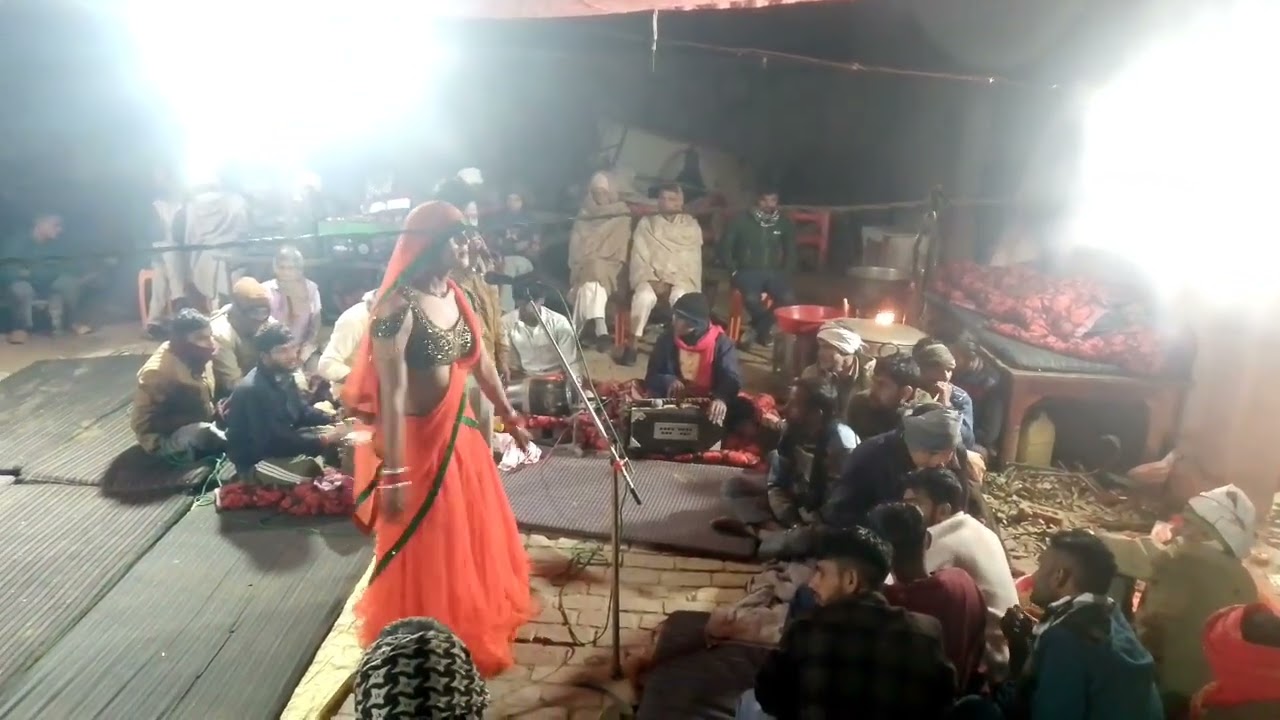 रिंकू यादव स्टूडियो खरगपुर 📞👌💕