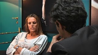 Laure Manaudou: "La créatine a toujours été tabou"