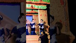 Download Lagu kendang koplo ketoprak panji anom #shorts MP3