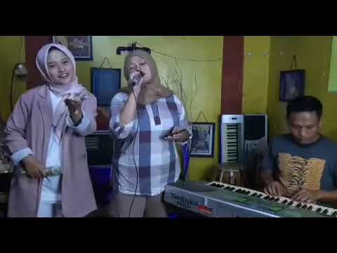 NYANYI BARENG MAMAH \u0026 PAPAH NYANYIAN RINDU \