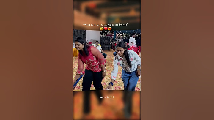 Ab Toh Meri Shaadi Hone Wali Waha Raj Karungi Raj || Girl's Dance || WhatsApp (Lyrics) Dance Status