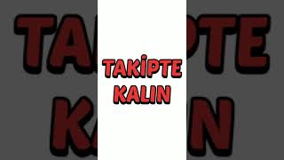 Bir Mühendisin Bilmesi Gereken Programlar