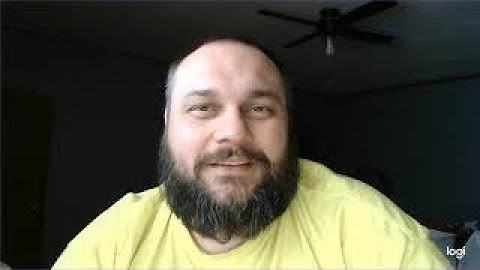 Full Sail Journal: Programming Class for Game Design