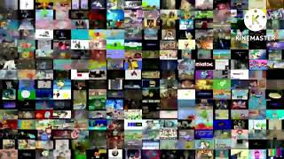 Sparta Remix Megaparison 2 Fixed